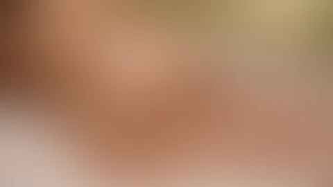 💖 Guten Rutsch! 💖