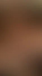 Hey mein Lieber, schau mal wohin ich mir die F****r geschoben habe🥵. Fällt dir auch was ein was man noch reinschieben könnte😳?