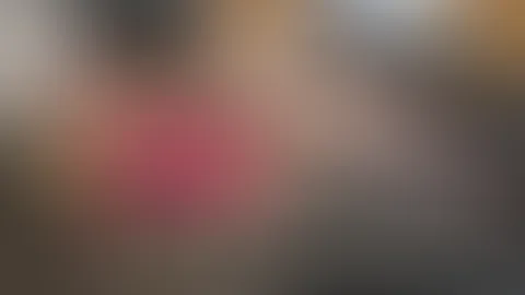 Schon Vorsätze Fürs neue Jahr?? Wenn ja Verrate sie mir!!