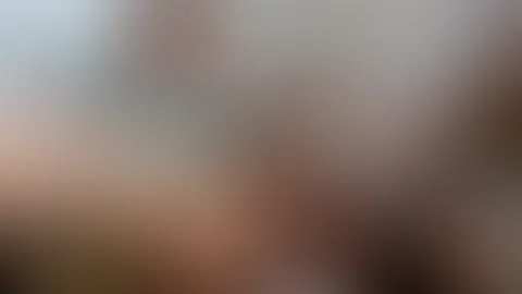 Routineuntersuchung eskaliert - Analcreampie