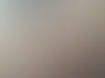 bilder zum video 16.02.24