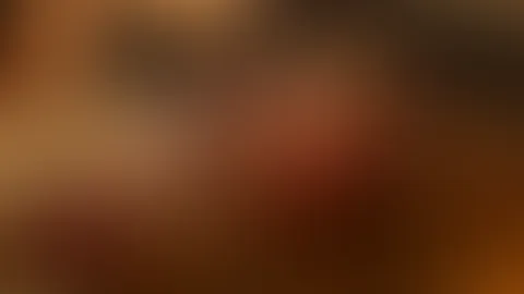 Einen schönen 3 Advent meine Lieben đ«¶đœ