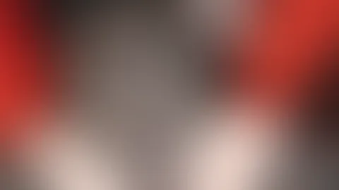 neue Clips und bilder werden bald Produziert