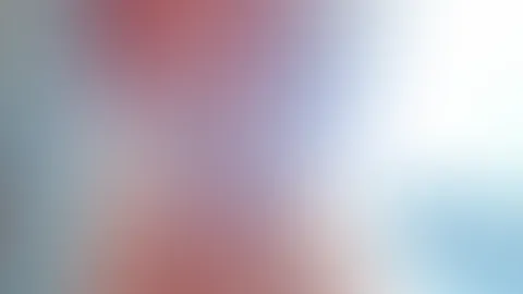 Trailer zu Schalthebel Einreiten 😉