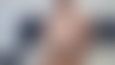 Wunderschönen Sonntag