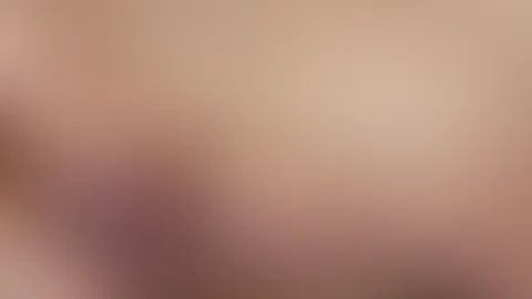 Sie zu wie ich mich melke 😍💦