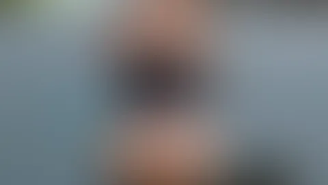 Wie wäre es mit einem Quicki im Skater-Park? 😻