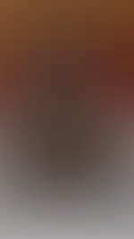 Heute kommt teil 2 der Masken Serie mit Nackt bilder🙊