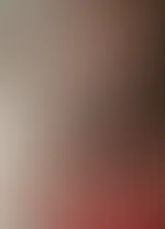 Meine Geilen 🥰😍 wie geht's euch? Ich wär ja mal stark dafür dass ihr mich damit verwöhnt 🥰😍 alsoooo wer will Freitagnacht meinen Domi zum Glühen und meine P***y zum Schwitzen bringen? 🥰😍😍🥵🤤 m