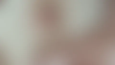 Geile f***e big titis