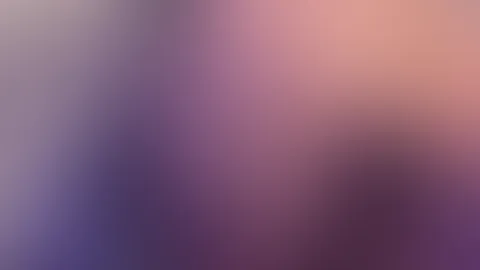 Heute wird mein Döschen mal mit Blick auf meinen A***h angestochen