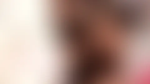 Damit kommt übriges auch bald ein großes Bilder-Set 🤫
