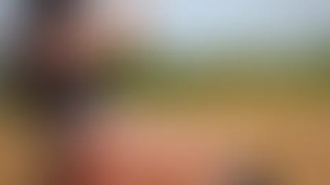 Uhhh so heiß 🥵