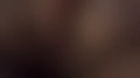 Endlich Feierabend! 😮‍💨 Wer möchte denn mal dran schlecken? 👅