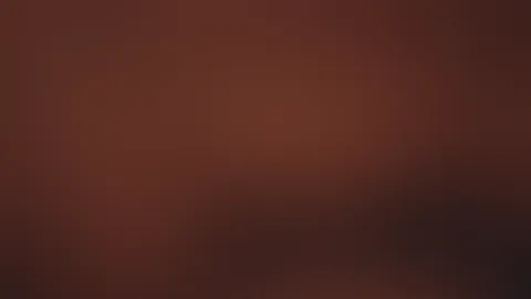 Geburtstagsfi**! | Birthday f**k