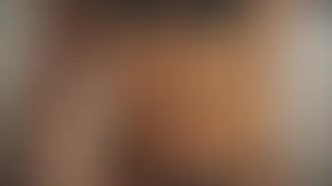 Meine Dunkelheit ist kein Makel, sie ist meine Krone.