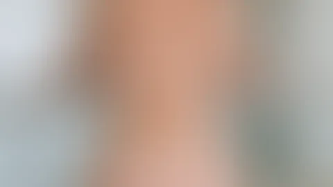 F**k mich hart von hinten 🍑💦💦🍑
