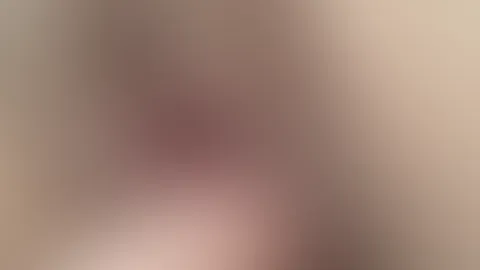 Xxl ab in die P***y👅