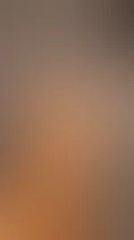 Für mehr Fantasie!!!! 🔥😱🥵