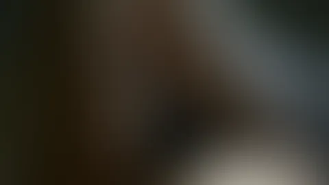 Ich hätte jetzt Lust geleckt zu werden…👅🥵🫦