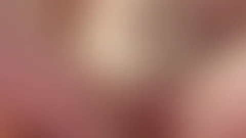 Masturbation mit Satisfyer