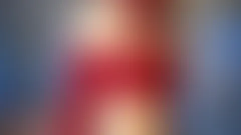Wer bleibt heute Abend auch lieber zu Hause anstatt feiern zu gehen?
