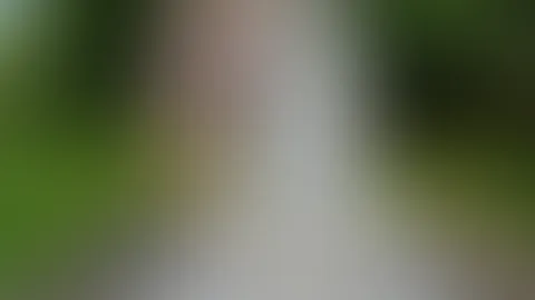 Na, wie gefällt dir mein neues Dirndl😜  Dieses will ich auch auf dem Oktoberfest in München mal anziehen🤗👍  Wenn dir gefällt was du siehst dann schau doch mal bei mir rein💋