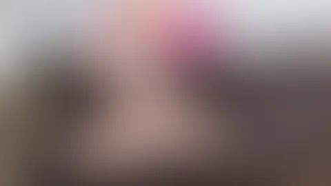 Vibroei und Massagestab bringen mich zum mega Orgasmus