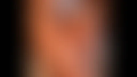 Geiler, heißer Quickie 🥵🔥
