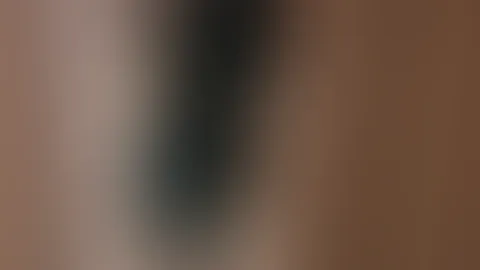 Frohes neues Jahr