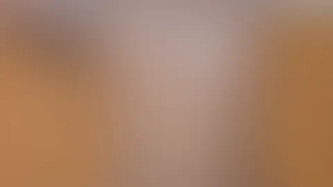 Das heutige Video ist besonders heiß geworden… 🥵😈