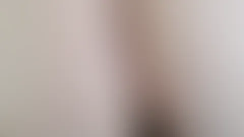 Doggy