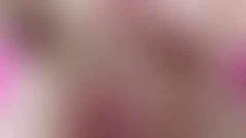 Kleine 💦 Hilfe für dich 😘