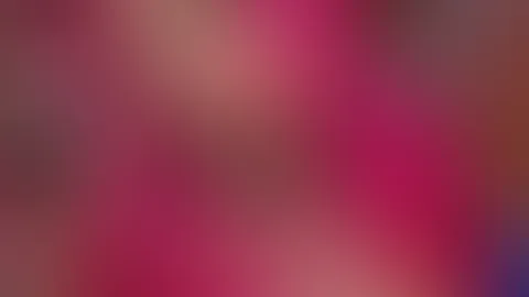 Man sagt, die besten Dinge kommen paarweise. Dem kann ich nicht widersprechen đ