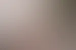 😼😼😼