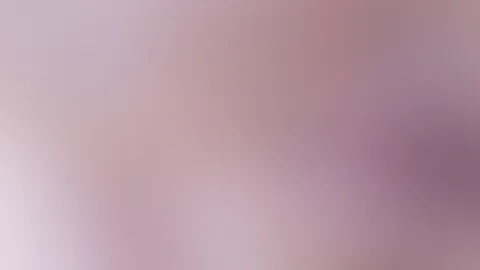 Hab ichs schon erwähnt?💥 Ich liebe es Nass und Versaut😍💦