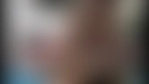 Überrascht von Nora