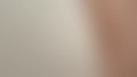 Würdest du dran saugen wollen😏👀?