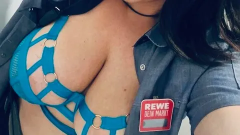 🎀Deine Lieblings Verkäuferin🎀