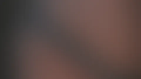 Ich wünsche dir einen schönen Samstag🖤