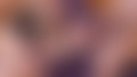Peggy Strong Durchgeschwitzt 1