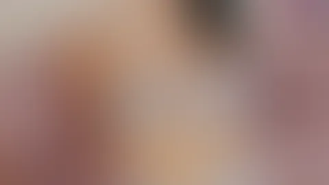 Würdest du da gerne reinbeißen?🥵🍑