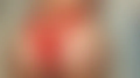 👅👅