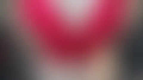Schönen 1 Weihnachtsfeiertag euch