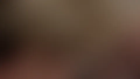 Du willst wissen, wie es sich anfühlt....?
