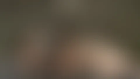 Langes orales Vergnügen mit anschließendem Doggy-F**k