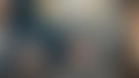 🤭😋