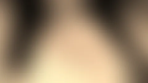 Geilen Tittwoch Baby đ„”