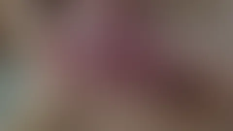 Abonniere meinen Feed fĂŒr mehr đđ