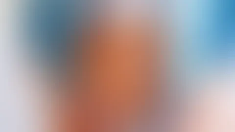 Wie wäre es, bei der Arbeit eine kleine Pause zu machen und kurz in ein Hotel zu verschwinden, mmm?